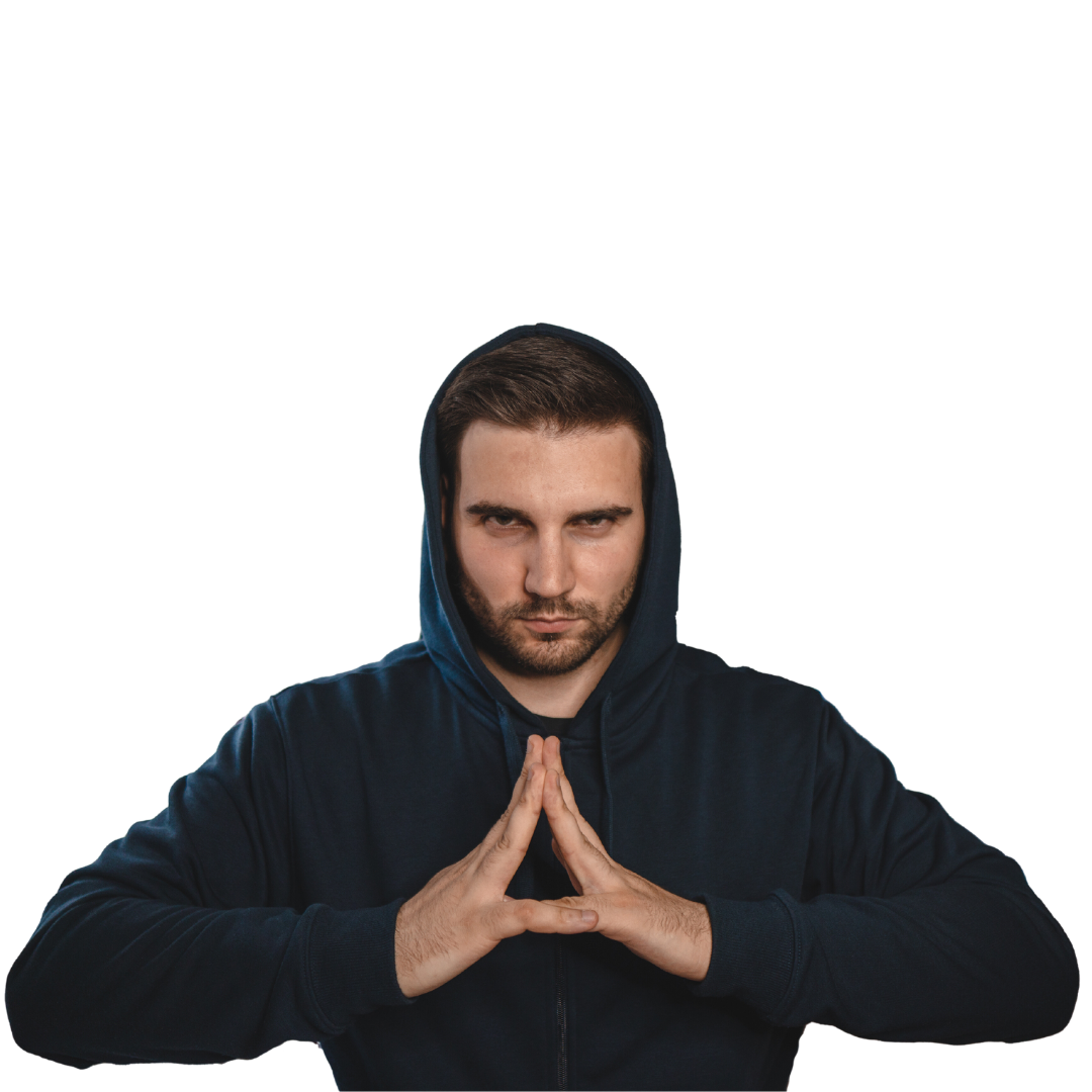 Алексей Коледачкин